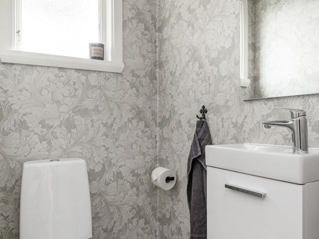 Villa till salu i Skänninge, Östergötland
