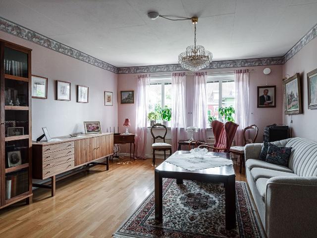 Villa till salu i Skara, Västra Götaland