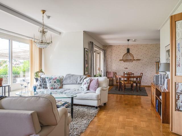 Villa till salu i Skara, Västra Götaland