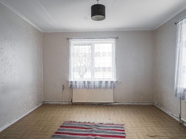 Villa till salu i Västra Götaland