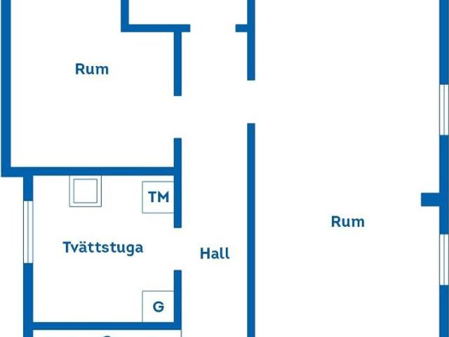 Villa till salu i Skara, Västra Götaland