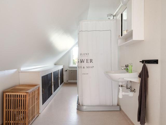 Villa till salu i Västra Götaland