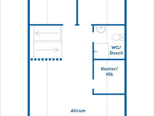 Villa till salu i Skärblacka, Östergötland
