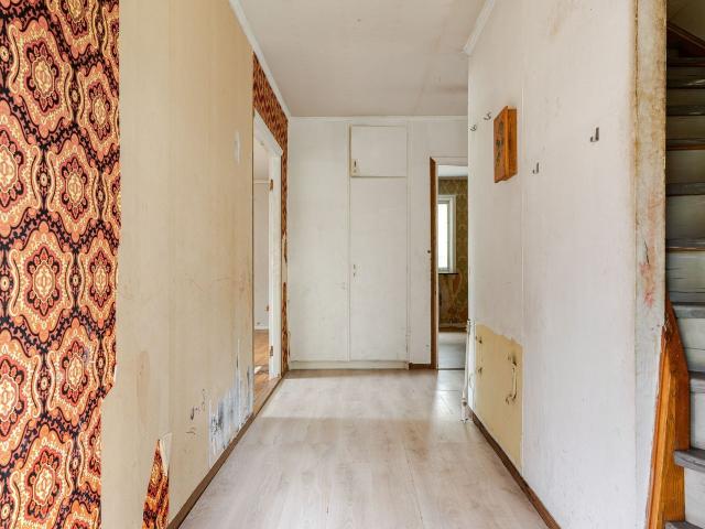 Villa till salu i Fallen, Åkerby