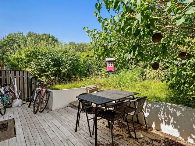 Villa till salu i Botkyrka, Stockholm