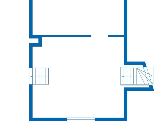Villa till salu i Stockholm