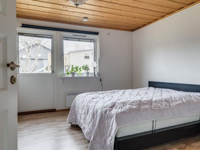 Villa till salu i Skellefteå, Västerbotten