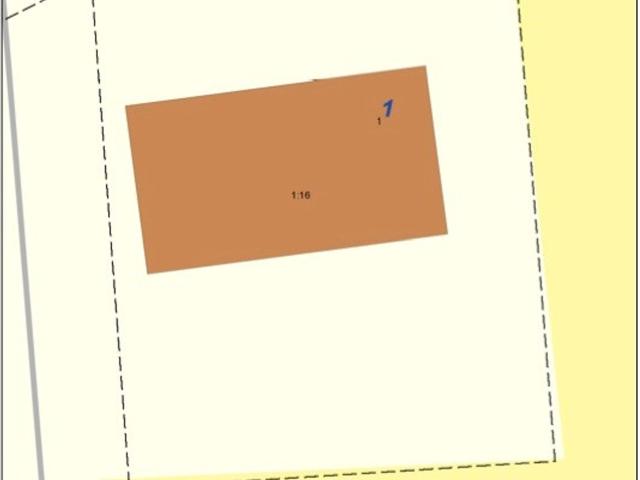 Villa till salu i Jönköping