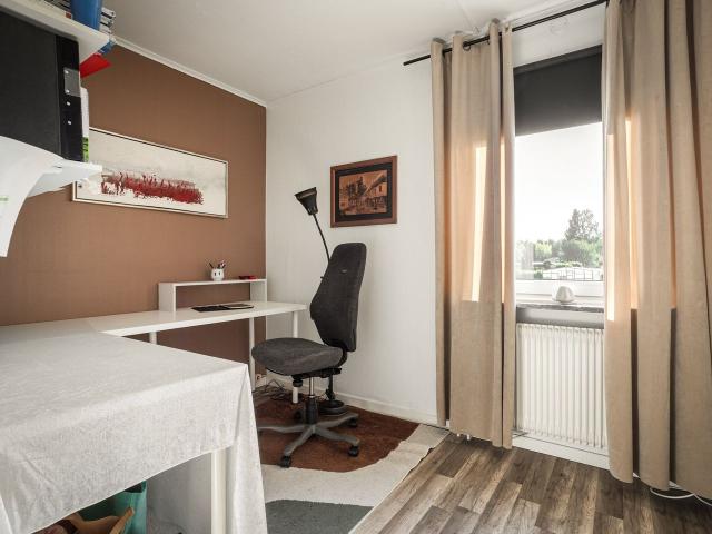 Villa till salu i Skillingaryd, Jönköping