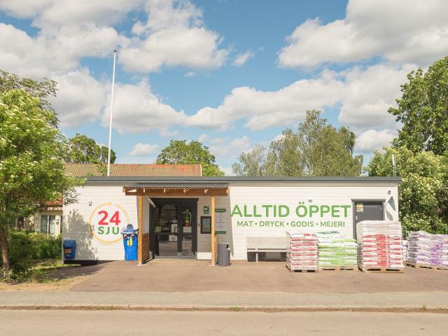 Villa till salu i Södermanland