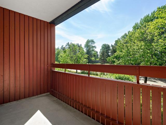 Villa till salu i Botkyrka, Stockholm