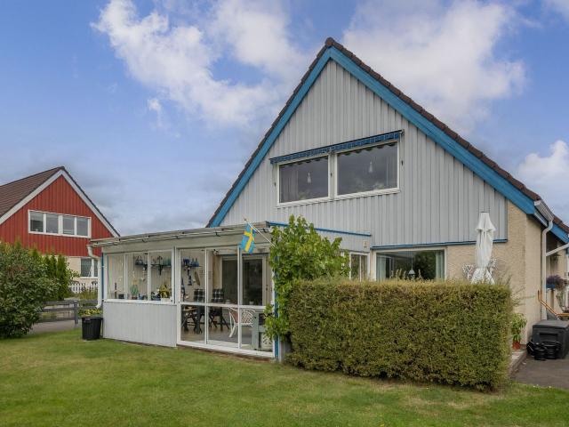 Villa till salu i Västra Götaland