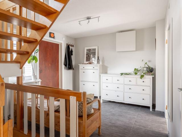 Villa till salu i Västra Götaland