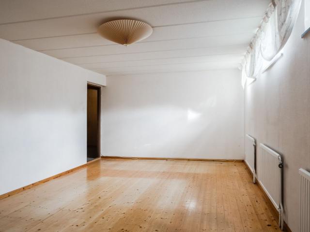 Villa till salu i Skövde, Västra Götaland