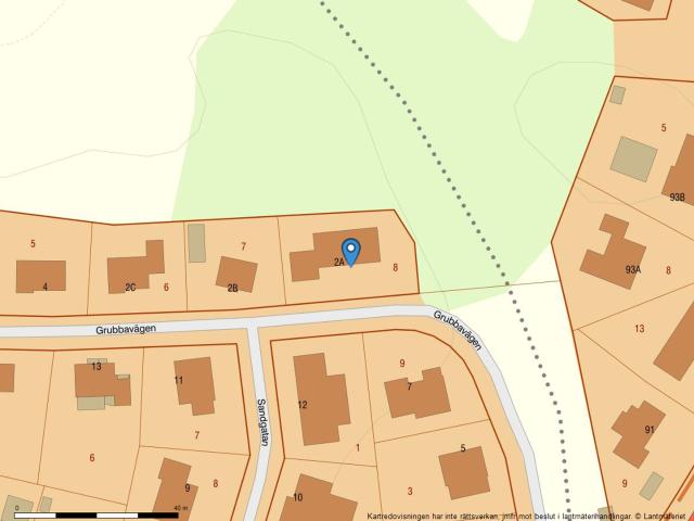 Villa till salu i Skövde, Västra Götaland