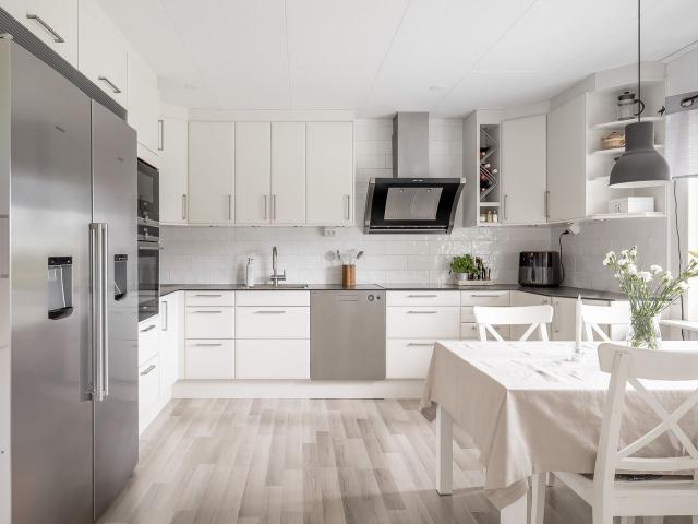 Villa till salu i Skövde, Västra Götaland