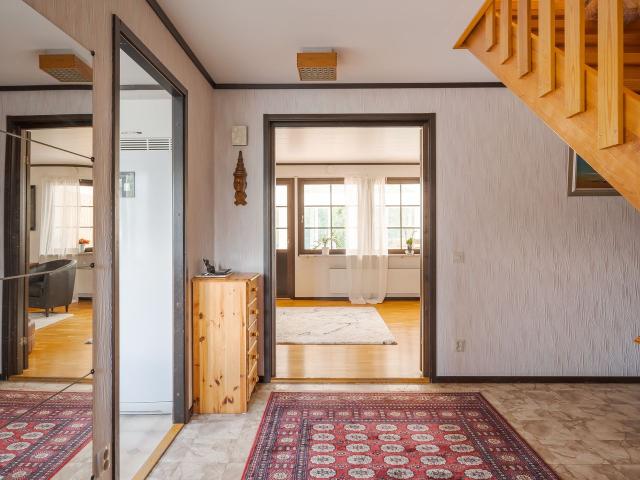 Villa till salu i Skövde, Västra Götaland