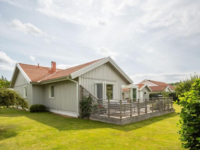 Villa till salu i Skövde, Västra Götaland