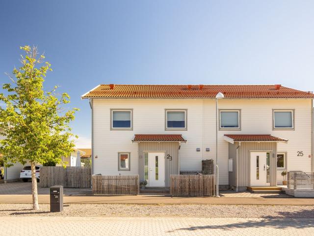 Villa till salu i Skövde, Västra Götaland