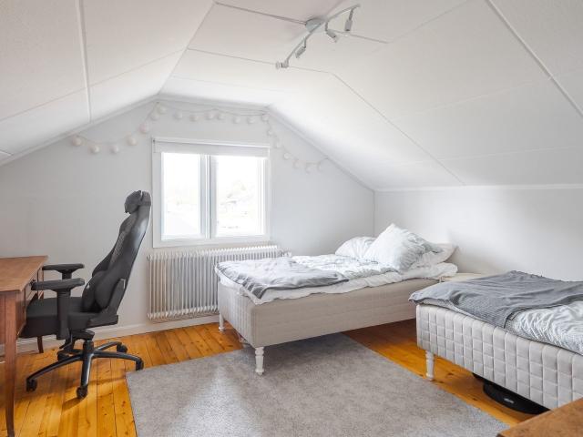 Villa till salu i Västra Götaland