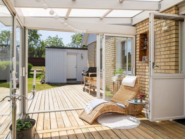 Villa till salu i Västra Götaland