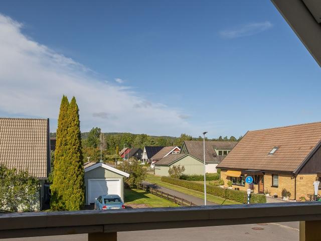 Villa till salu i Stöpen, Västra Götalands län