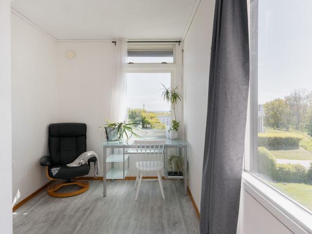 Villa till salu i Skultorp, Västra Götaland