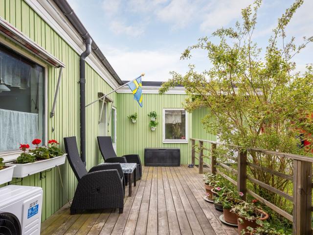 Villa till salu i Västra Götaland