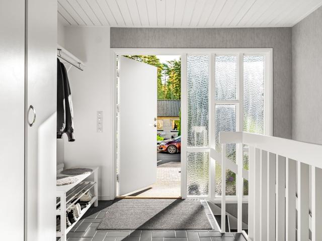 Villa till salu i Stöpen, Västra Götalands län