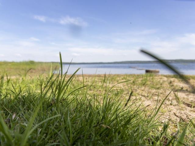 Villa till salu i Skåne