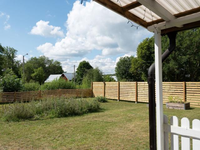 Villa till salu i Gotland