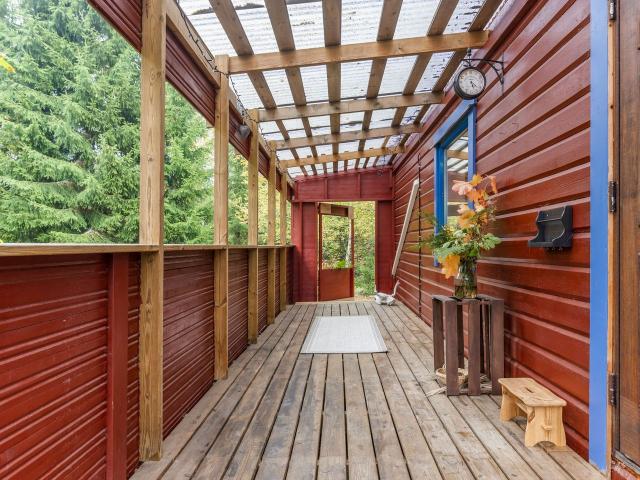 Villa till salu i Dalarna