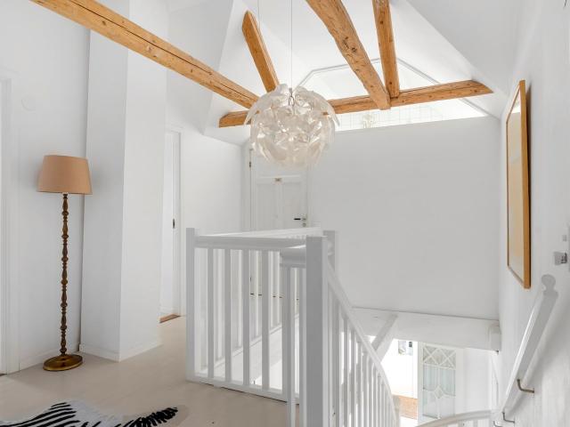 Villa till salu i Trelleborg, Skåne