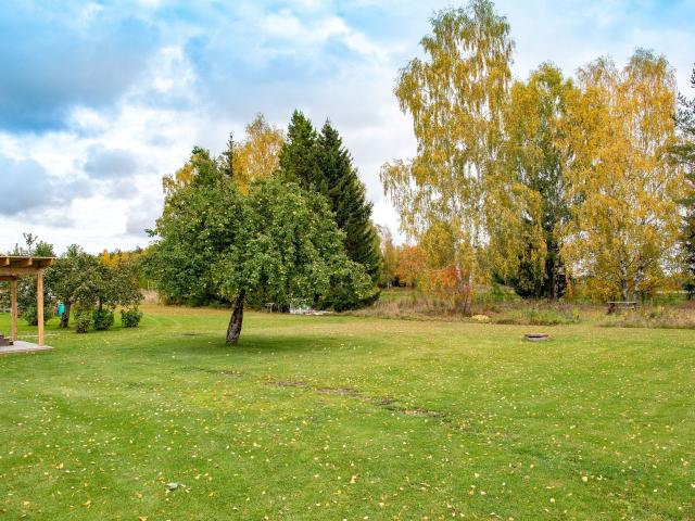 Villa till salu i Söderala, Gävleborg