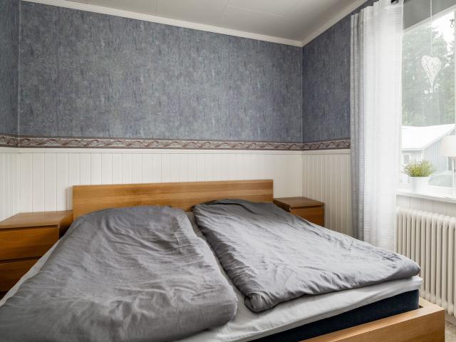 Villa till salu i Gävleborg