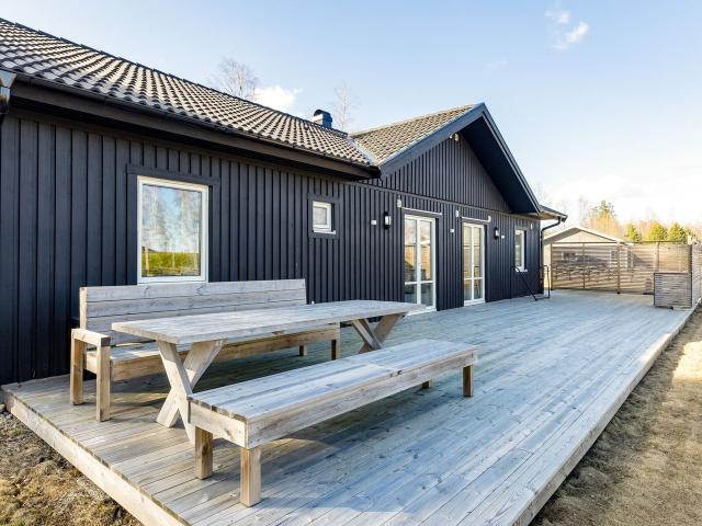 Villa till salu i Dalarna