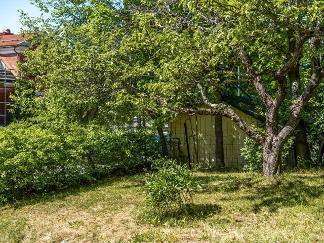Villa till salu i Söderhamn, Gävleborg