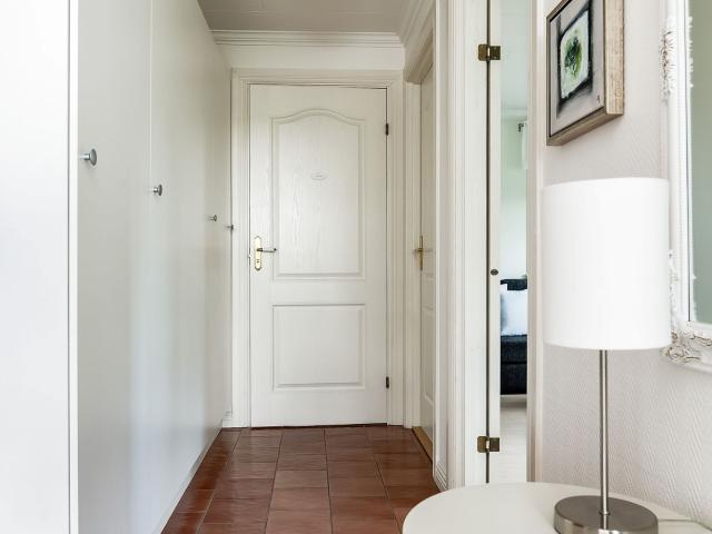 Villa till salu i Gävleborg