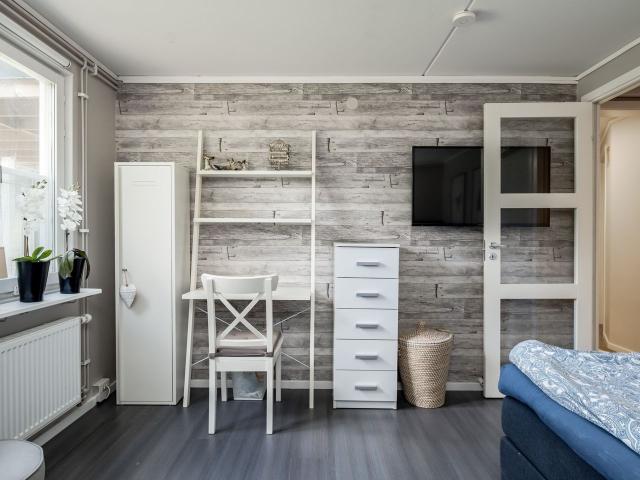 Villa till salu i Söderhamn, Gävleborg