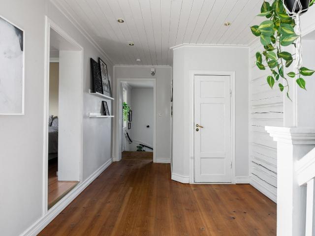 Villa till salu i Söderhamn, Gävleborg