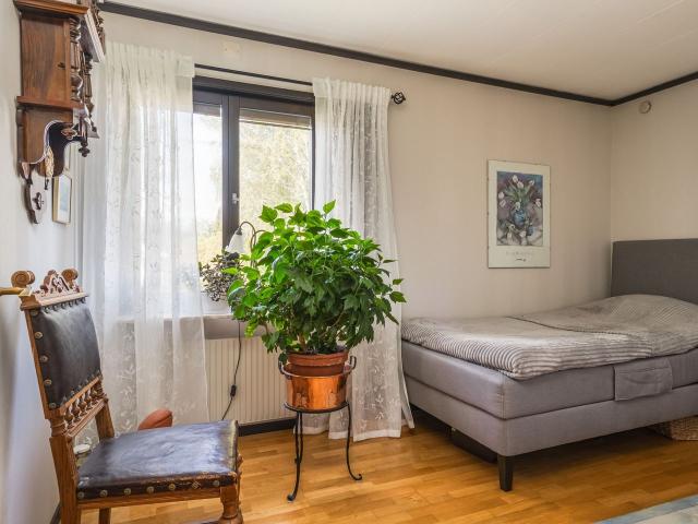 Villa till salu i Högby, Söderköping