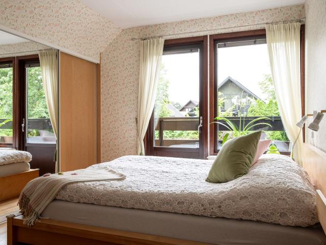 Villa till salu i Södra Sandby, Skåne