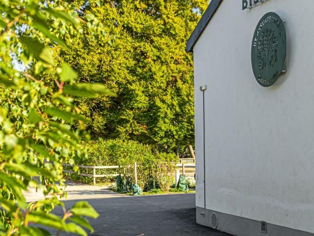 Villa till salu i Södra Sandby, Skåne