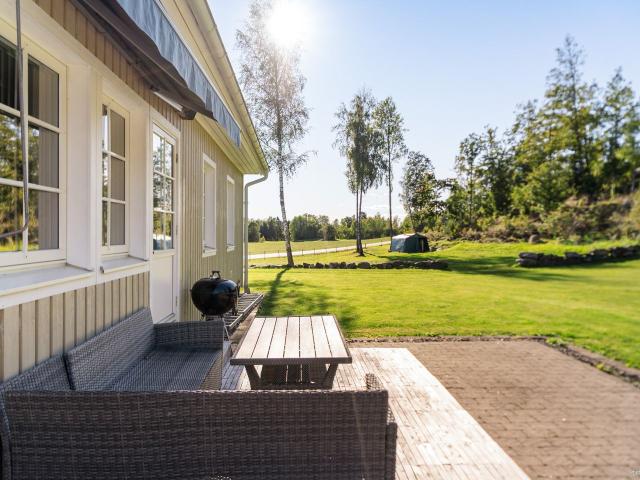 Villa till salu i Västra Götaland