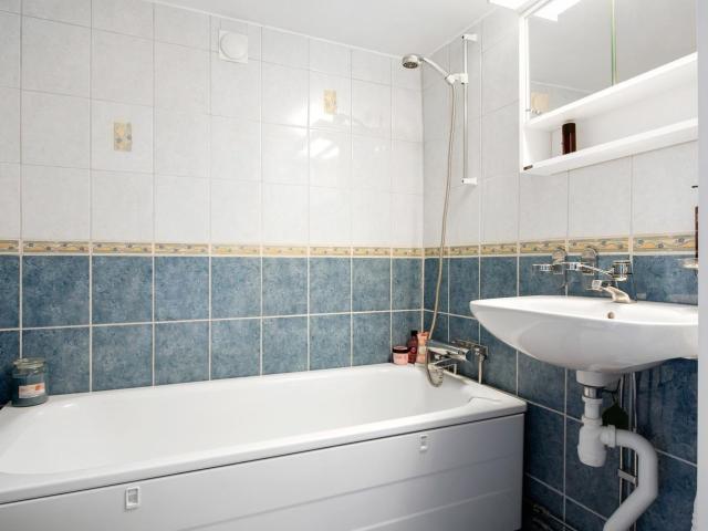 Villa till salu i Stockholm