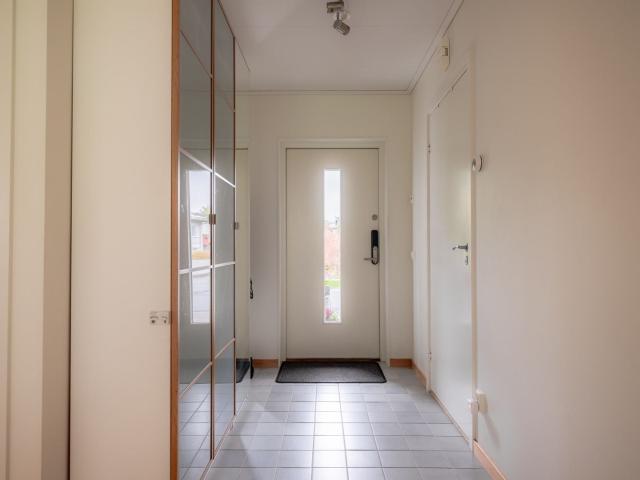 Villa till salu i Rådan, Sollentuna kommun