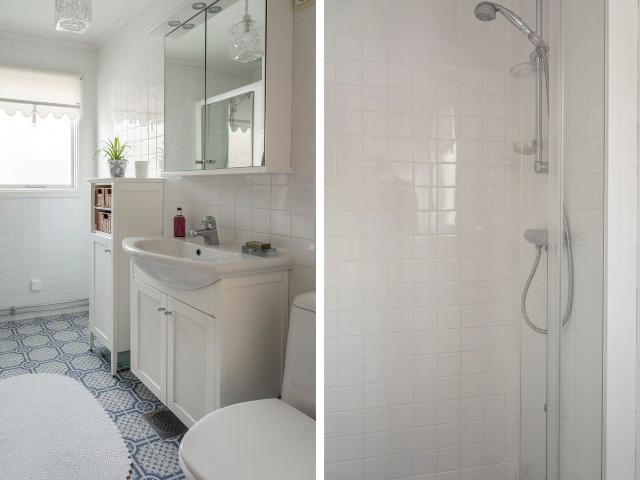 Villa till salu i Häggvik, Stockholm