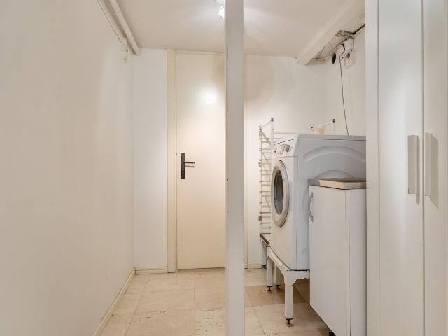 Villa till salu i Stockholm