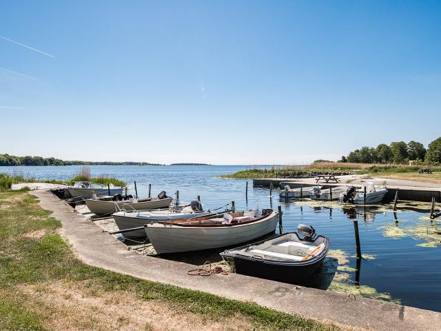 Villa till salu i Skåne