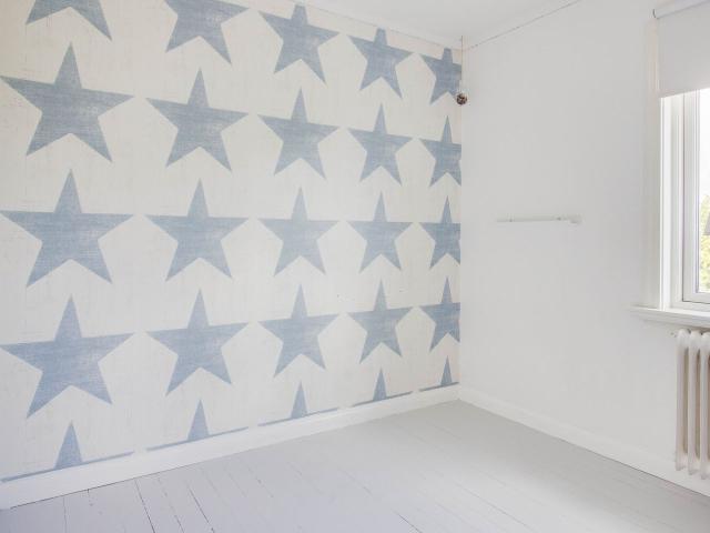 Villa till salu i Tranås, Sommen